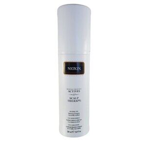 Nioxin Scalp Therapy Conditioner 16.9 fl oz  500ml For Normal Hair